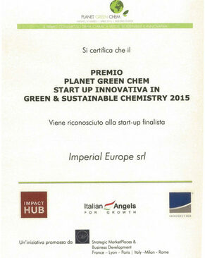 Premio Planet Green Chem 510x642