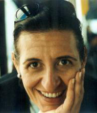 Gabriella Bertuccioli