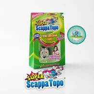 scappatopo 1 happy camping 1