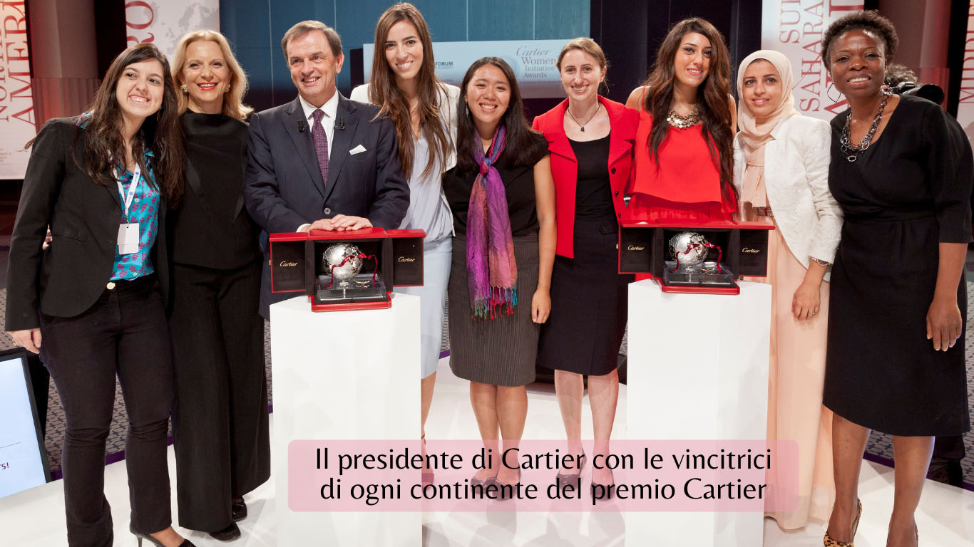 Vincitrice-del-Premio-Cartier.