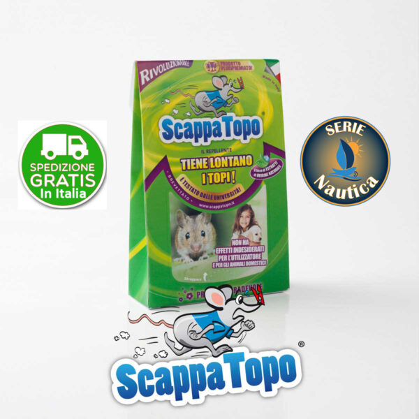 scappatopo-barche