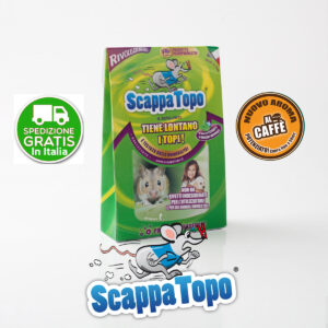 scappatopo-caffe