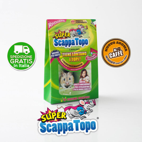 superscappatopo-caffe