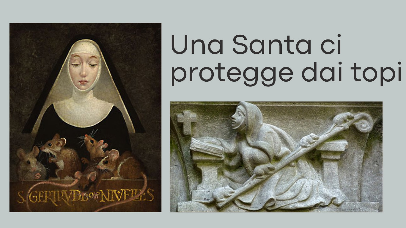 Una-santa-ci-protegge-dai-topi