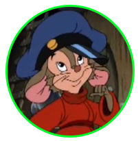 fievel